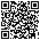 昊丽酒店(杭州文三路店)