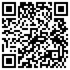 如家酒店(杭州西湖南宋御街定安路地铁站店)