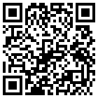 如家酒店·neo(杭州西湖解放路解百商厦店)