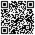 杭州黄龙智选假日酒店