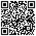 杭州千里客花园民墅