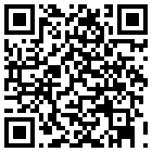 杭州龙鼎大酒店