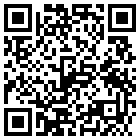 杭州歌谱大酒店