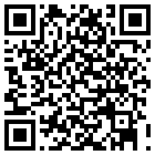 留恋旅馆(杭州高沙南区店)