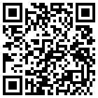 如家酒店(杭州西湖湖滨银泰解放路店)