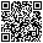 布丁酒店(杭州西湖浙一庆春店)