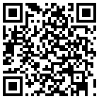 全季酒店(杭州文一路翠苑店)