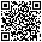 莫泰168(杭州黄龙教工路店)