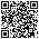 速8酒店(杭州下沙学源街店)