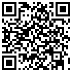 游孑假日酒店(杭州火车东站店)