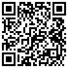 博罗凯泉高尔夫渡假酒店