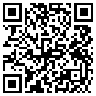 博罗罗浮山嘉宝田国际温泉度假酒店