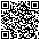 斯雅酒店(北京西客站北广场店)