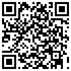 博罗罗浮山绿芙蓉渡假轩