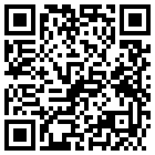 博罗凯盛达商务酒店