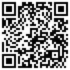 金盈主题酒店(博罗店)