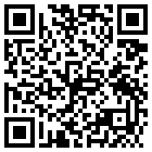 惠州源兴楼宾馆