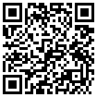 希岸轻雅酒店(惠州园洲金莎店)