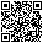 博罗罗浮山麻姑仙度假山庄