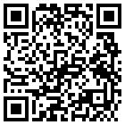 博罗千益商务公寓