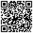 博罗悦凯商务酒店