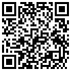 博罗曼城时尚酒店