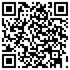 惠州金柏商务酒店