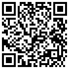 博罗聚友商务宾馆