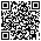 博罗拉拉时尚酒店