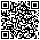 北京游悠商务酒店