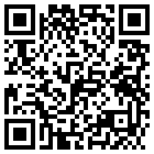 博罗新锦江商务宾馆