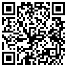 博罗盈福商务酒店