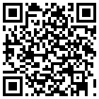 惠州博罗祺胜酒店