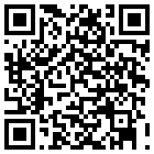 速8酒店(博罗龙溪店)