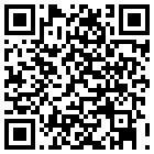 博罗道家香养生度假酒店