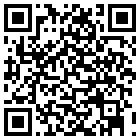 博罗木屋乐园酒店