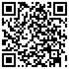 博罗富华大酒店