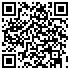 7天连锁酒店(博罗龙溪镇罗浮山店)