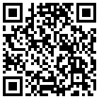 如家联盟华驿酒店(北京顺义高丽营镇政府店)