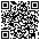 惠州金宇大酒店