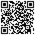 惠州龙廷轩大酒店