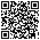 八方连锁酒店(惠州园洲店)