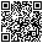 罗浮山桔园度假酒店