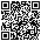 博罗金龙湾酒店