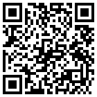 维也纳酒店(惠州园洲店)