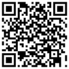 博罗凯逸商务酒店