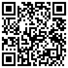 博罗禾肚里稻田酒店