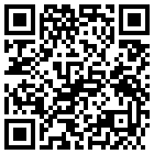 惠州湖镇好年景酒店