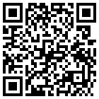 博罗志运商务宾馆