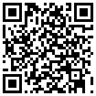 博罗清沁园民宿